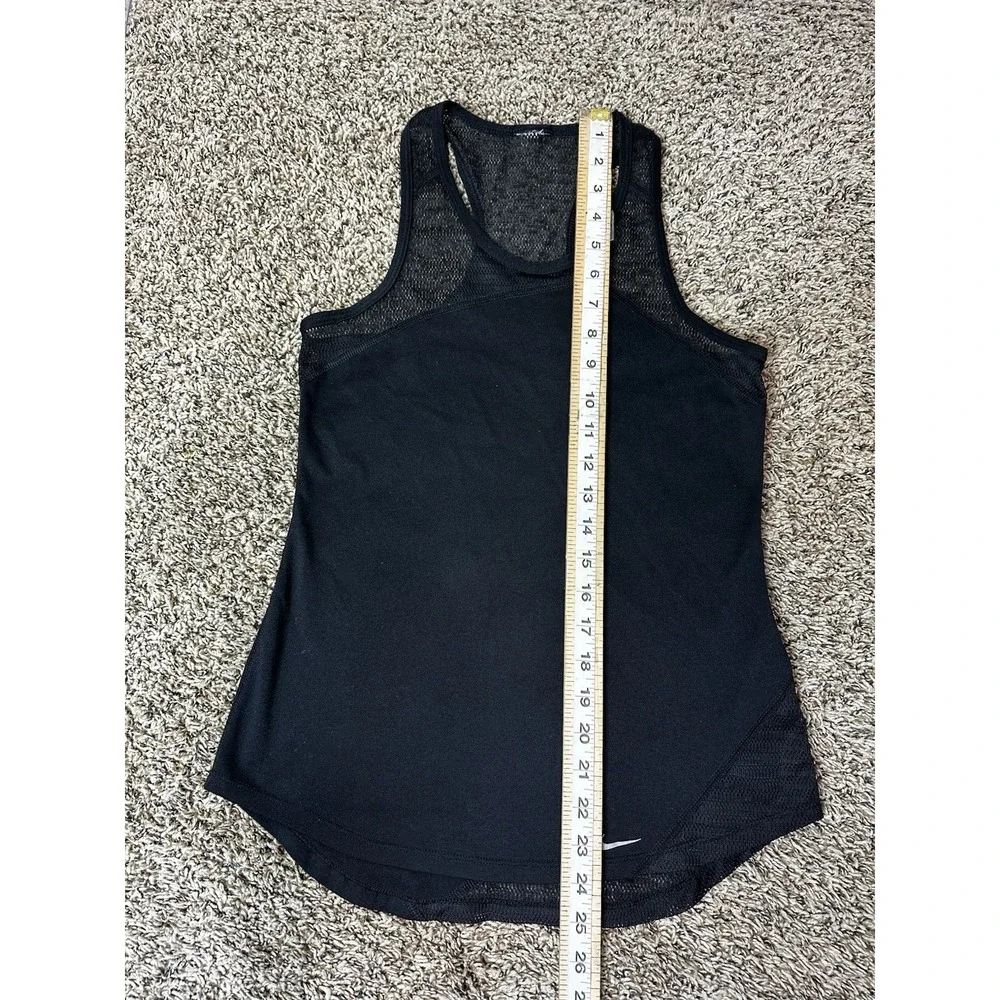 Nike tank top